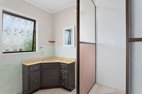 Photo of property in 42 Pohutukawa Avenue, Ohope, 3121