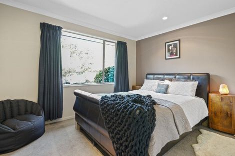 Photo of property in 2512 South Eyre Road, Eyrewell, Rangiora, 7476