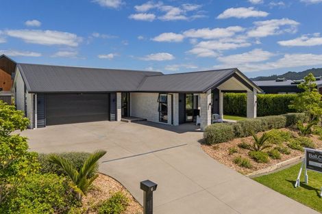 Photo of property in 6 Awatea Drive, Whitianga, 3510