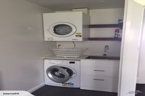 Photo of property in 18 Motu Street, Saint Clair, Dunedin, 9012