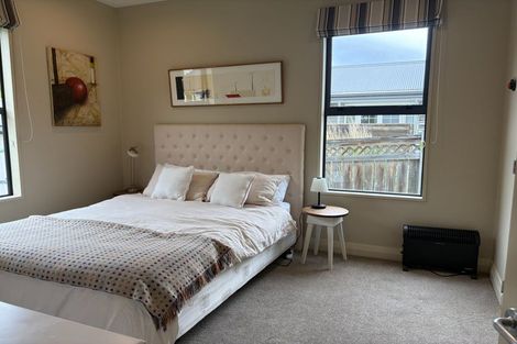 Photo of property in 63 Devon Street, Arrowtown, 9302