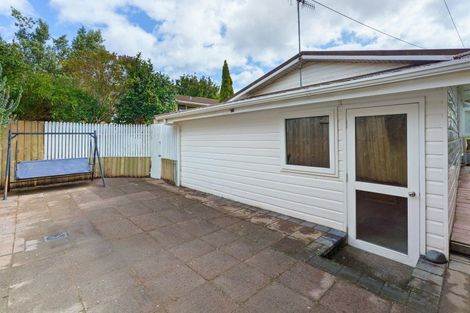 Photo of property in 8b Gavin Road, Raumati Beach, Paraparaumu, 5032