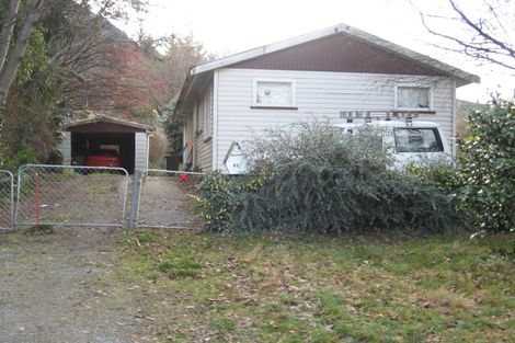 Photo of property in 21 Sawmill Road, Queenstown, 9300