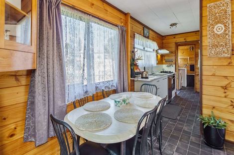 Photo of property in 7 Brookland Road, Western Heights, Rotorua, 3015