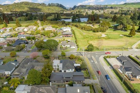 Photo of property in 236 Ranolf Street, Glenholme, Rotorua, 3010