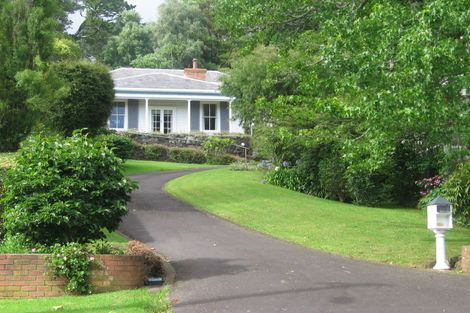 Photo of property in 31 Mount St John Avenue, Epsom, Auckland, 1051