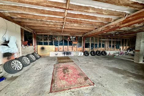 Photo of property in 50 Lewin Street, Balclutha, 9230