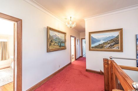 Photo of property in 32 Brassey Road, Saint Johns Hill, Whanganui, 4500