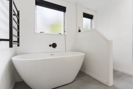 Photo of property in 148 Carnoustie Drive, Wattle Downs, Auckland, 2103