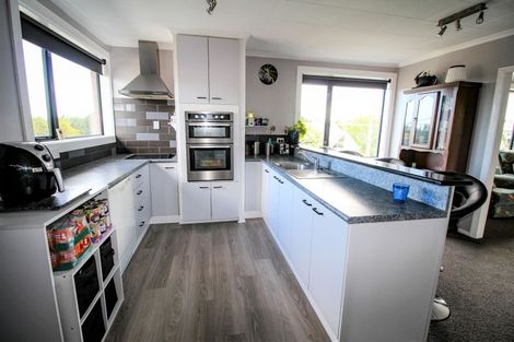 Photo of property in 53 Matai Crescent, Highfield, Timaru, 7910