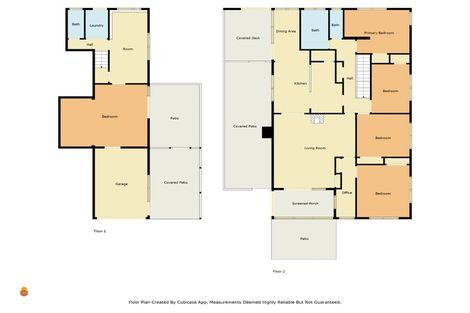 Photo of property in 178 Huatoki Street, Upper Vogeltown, New Plymouth, 4310