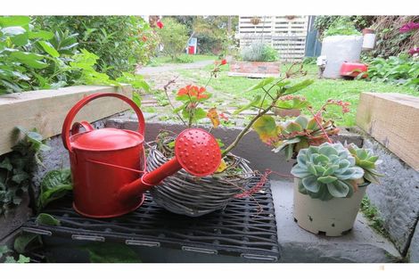 Photo of property in 45 Craigie Avenue, Parkside, Timaru, 7910