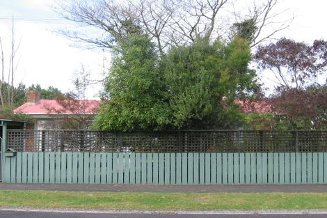 Photo of property in 34 Mears Road, St Andrews, Hamilton, 3200