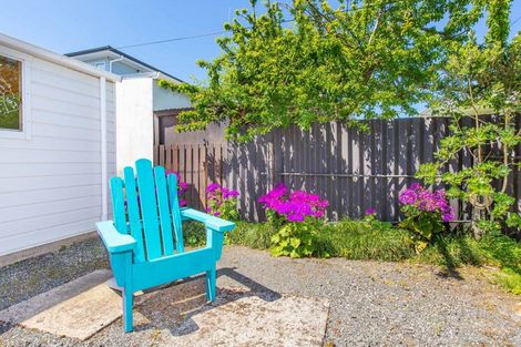 Photo of property in 16b Uenuku Avenue, Raglan, 3225