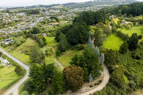 Photo of property in 51 Flower Street, Fairfield, Dunedin, 9018