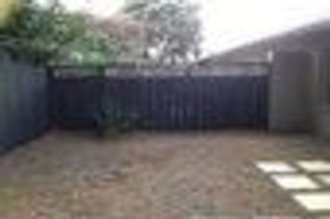 Photo of property in 1/636 Mount Wellington Highway, Mount Wellington, Auckland, 1062