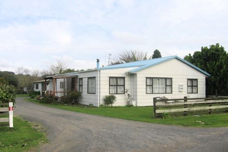 Photo of property in 150 Pagitt Street, Coromandel, 3506