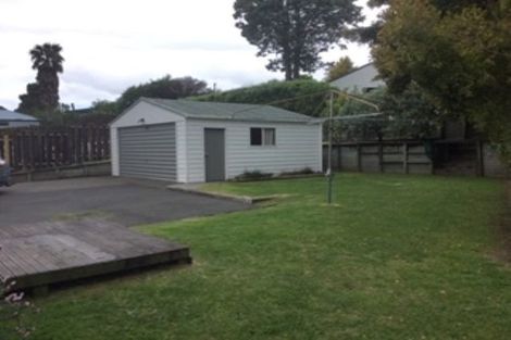 Photo of property in 192 Ohauiti Road, Ohauiti, Tauranga, 3112