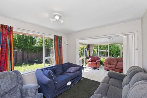 Photo of property in 30 Doncaster Street, Sockburn, Christchurch, 8042