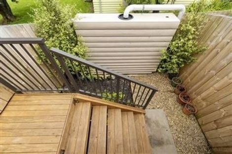 Photo of property in 6/2 Brandon Road, Glen Eden, Auckland, 0602