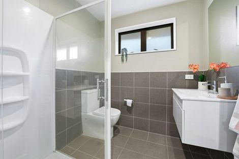 Photo of property in 1/137 Maidstone Road, Ilam, Christchurch, 8041