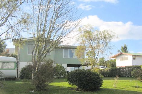 Photo of property in 15 Motutaiko Street, Kuratau, Turangi, 3381