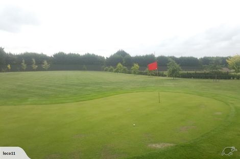 Photo of property in 15 Haughty Place, Prebbleton, Christchurch, 7676