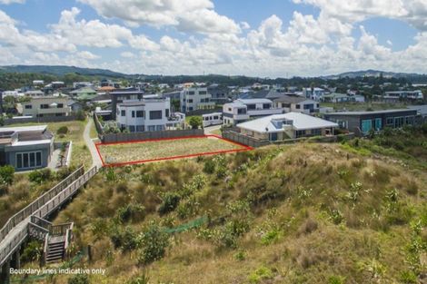 Photo of property in 111 Bream Bay Drive, Ruakaka, 0116
