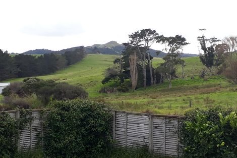 Photo of property in 77 Mangawhai Heads Road, Mangawhai Heads, Mangawhai, 0505