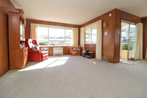 Photo of property in 100b Brunton Crescent, Thames, 3500