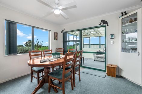 Photo of property in 1184 No 1 Road, Springdale, Waitoa, 3380