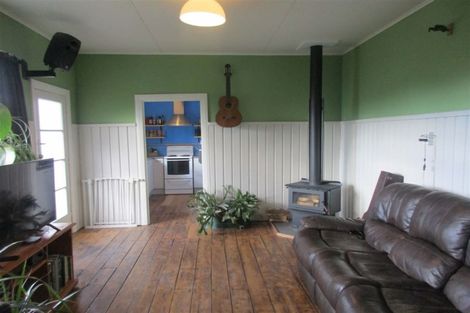 Photo of property in 13 Moana Street, Aramoana, Port Chalmers, 9082