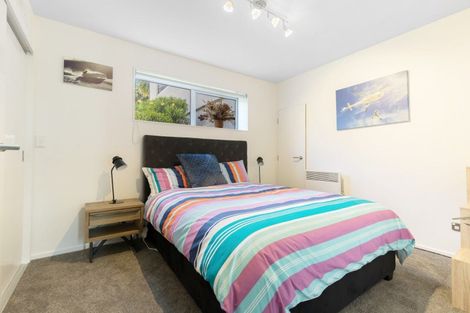 Photo of property in 4 Thomas Lane, Arthurs Point, Queenstown, 9371