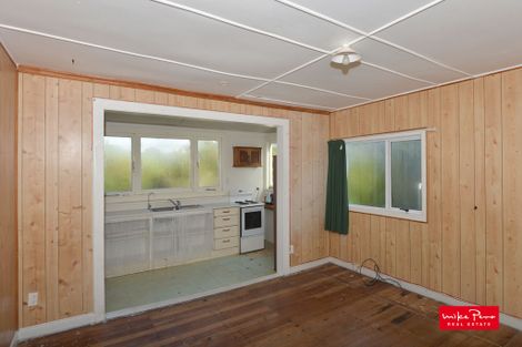 Photo of property in 1490 Mangakahia Road, Titoki, Whangarei, 0172