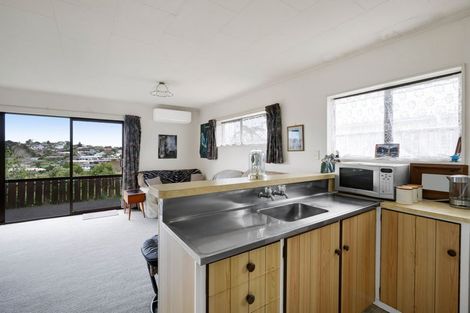 Photo of property in 14a Marchant Place, Westown, New Plymouth, 4310
