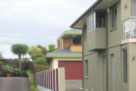 Photo of property in 132b Marine Parade, Mount Maunganui, 3116