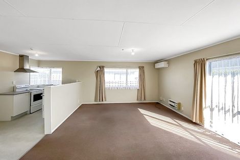 Photo of property in 12b Cornwall Road, Springvale, Whanganui, 4501