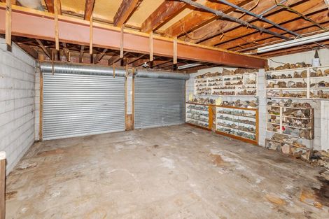 Photo of property in 15 Hamblyn Crescent, Nawton, Hamilton, 3200