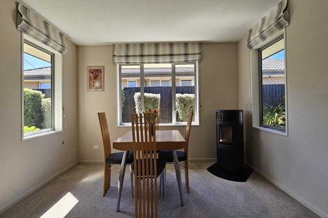 Photo of property in 27 Goodwin Street, Rangiora, 7400