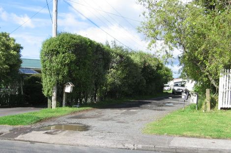 Photo of property in 7 Waipani Road, Te Atatu Peninsula, Auckland, 0610