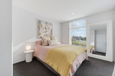 Photo of property in 33c Footbridge Terrace, Kaiapoi, 7630