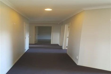 Photo of property in 70a Kayes Road, Pukekohe, 2120