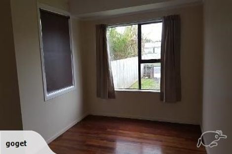 Photo of property in 56 Puriri Road, Manurewa, Auckland, 2102