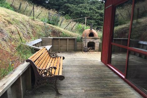 Photo of property in 29 Glen Bruce Place, Ngararatunua, Whangarei, 0176