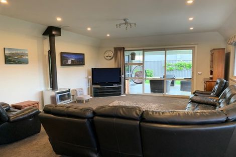 Photo of property in 46 Sunhaven Cove, Cromwell, 9310