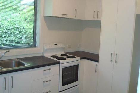 Photo of property in 4/534 Barbadoes Street, Edgeware, Christchurch, 8013