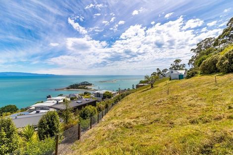 Photo of property in 83 The Cliffs, Britannia Heights, Nelson, 7010