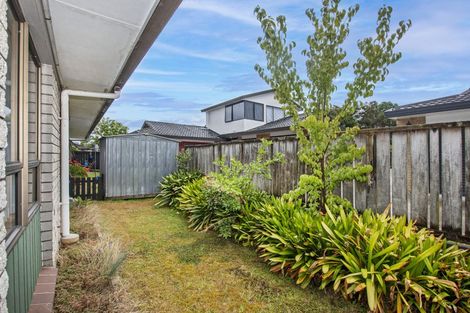Photo of property in 21b Lupton Avenue, Kensington, Whangarei, 0112