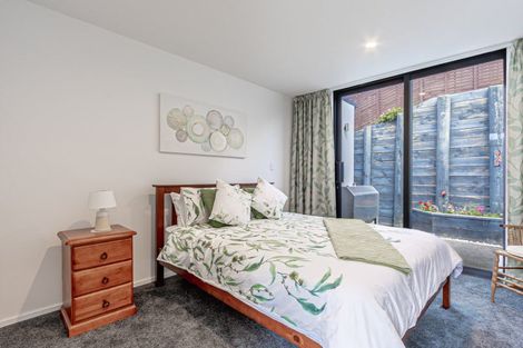 Photo of property in 257 Rosetta Road, Raumati Beach, Paraparaumu, 5032