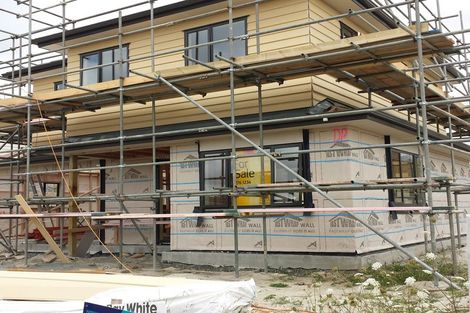 Photo of property in 82 Keri Vista Rise, Papakura, 2110